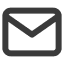 Icon for Envelope
