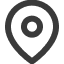 Icon for Location